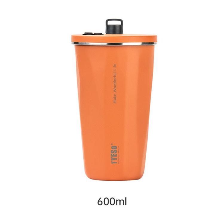 数茶碗　青海波つぼつぼ　宇田佐平　12客セット　茶道具　古物 通販販売【茶道具】 茶壺 飾壺セット 瀬戸釉 *宇田佐平* 壺飾*荘