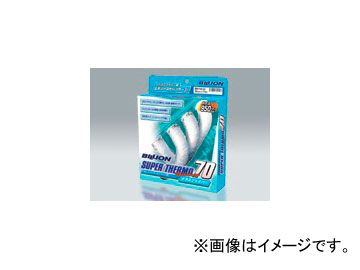 BILLION(ビリオン)スーパーサーモバンテージ100 25mm x 15m 楽天市場