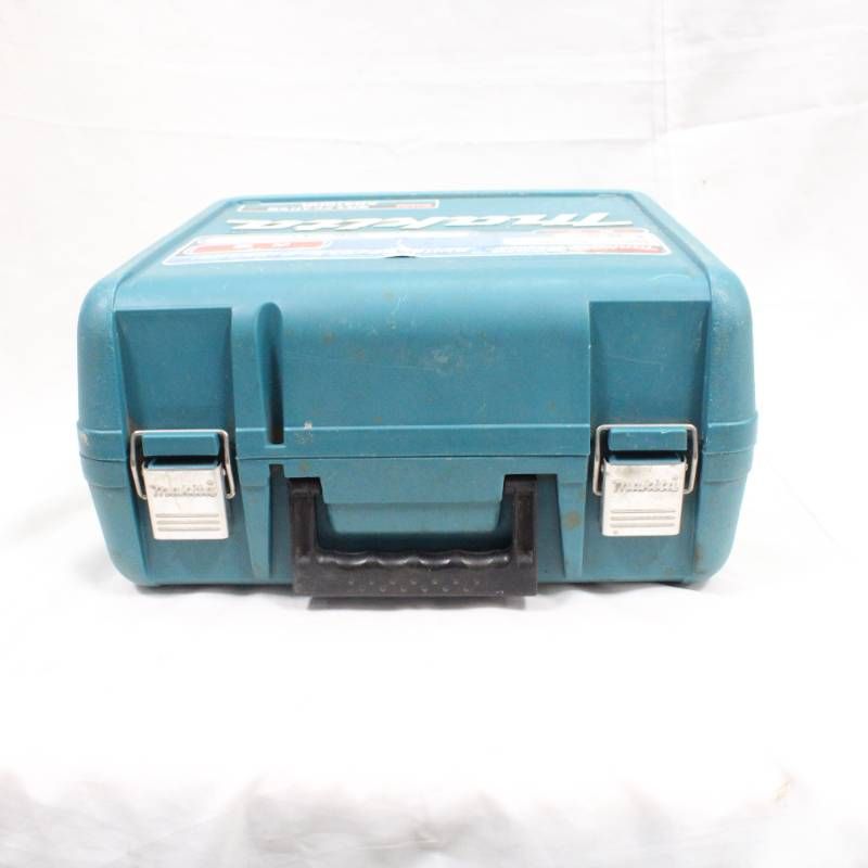 エアツール 大工道具