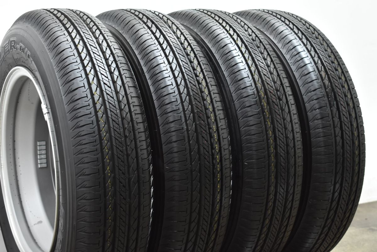 新車外し スズキ