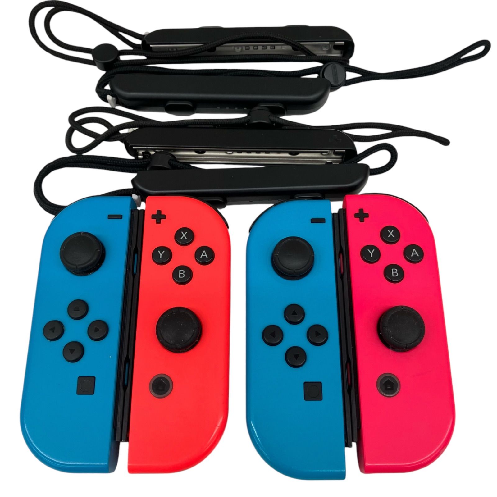 トレーニング器具5点セット ヨネックス レディース ゲームシャツ レギュラータイプ 20811