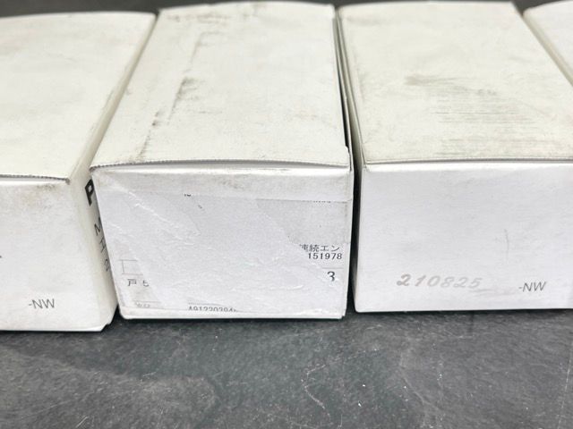 MF E1REBK1BK|69173