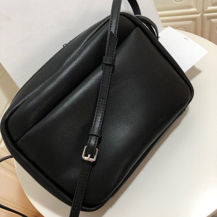 バレンシアガ BALENCIAGA ショルダーバッグ