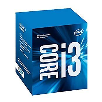 20ビット】【中古】 Intel Core i5 ( 3550 ) 3.3 GHzプロセッサー6 MB