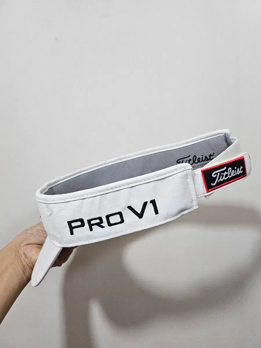 新品タイトリスト ウィメンズ ポンポンキャップ TH23WPWCK ブラック 新品タイトリスト ウィメンズ ポンポンキャップ TH23WPWCK ブラック