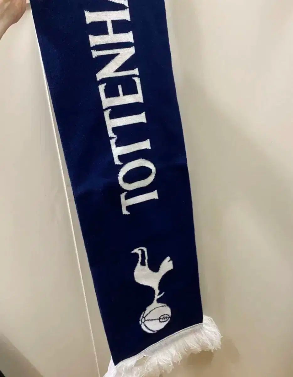 セーバーソーブレード｜オフィス用品から現場用品まで揃う法人向け通販 ナフコPRO BAHCO(バーコ) Saber Saw Blade セーバーソーブレード 300mm×18山 10枚入 3840-300-18-S