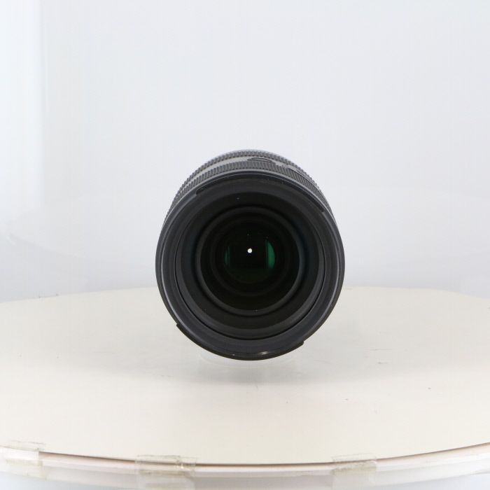 タムロン TAMRON AF35-150|2-2.8 DiIII 3 VXD A058S ソニーEマウント用