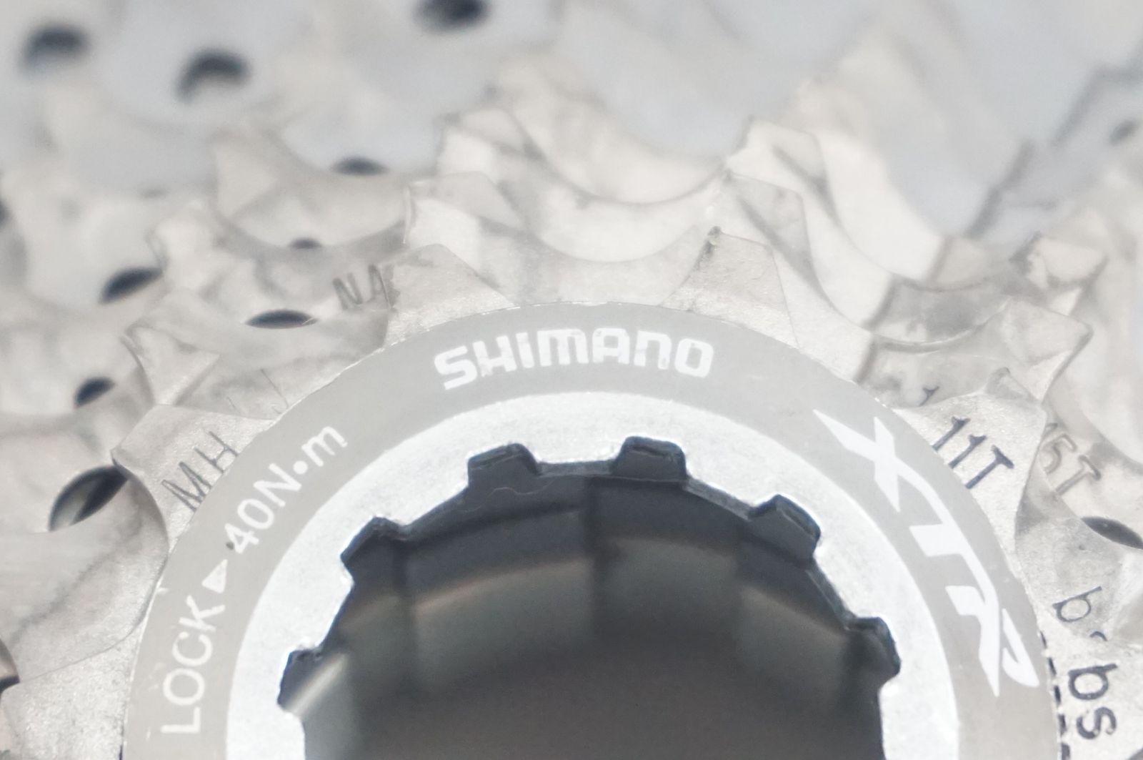 SHIMANO シマノ