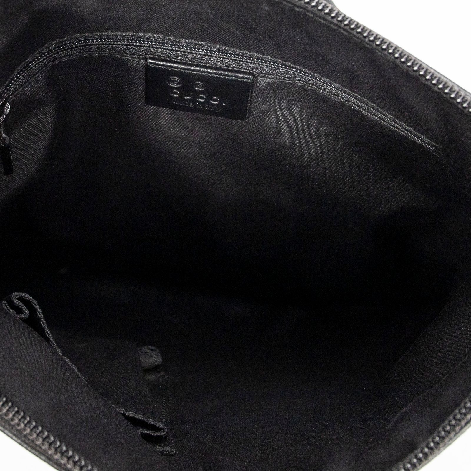 GUCCI グッチフラップ