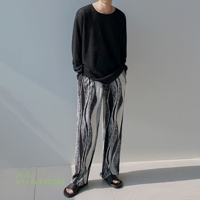20代
