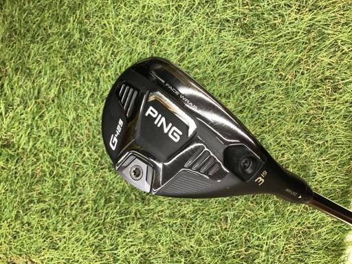 アーコス無し ユーティリティ