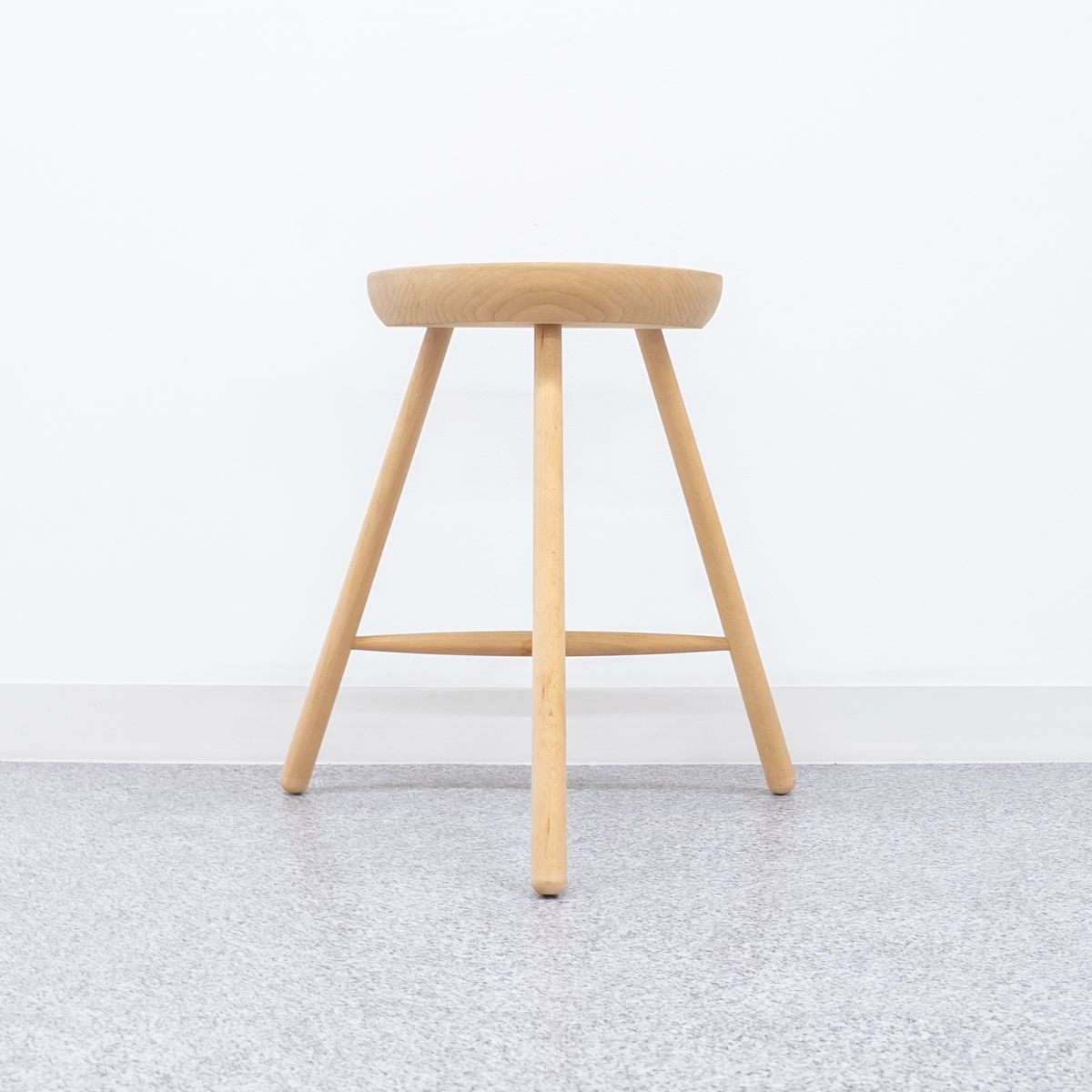 59cm スツール