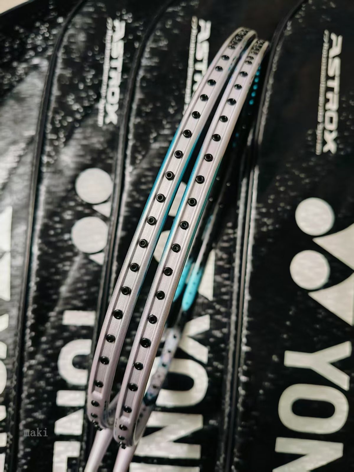 YONEX ヨネックス