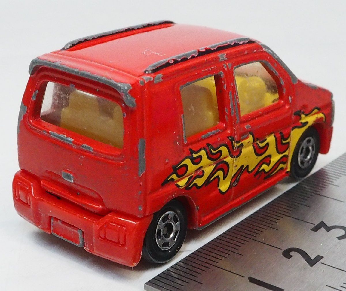 箱付き　トミー 日本製 レトロ アンティーク すすむくん XZ3895 Yahoo!オークション - 送料無料 希少 TOMY トミー 日本製 レトロ