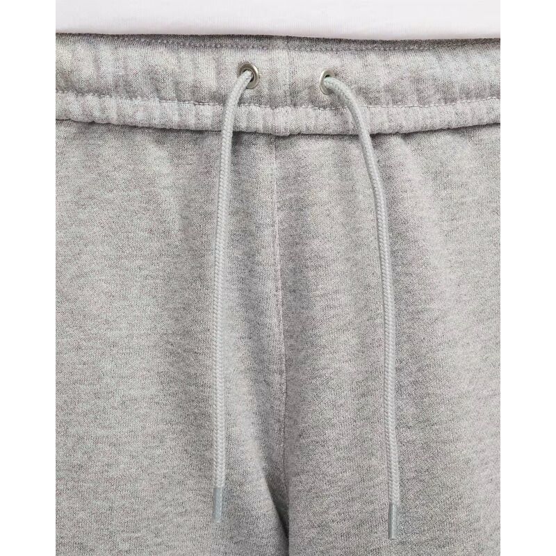 オーバーサイズ 男性