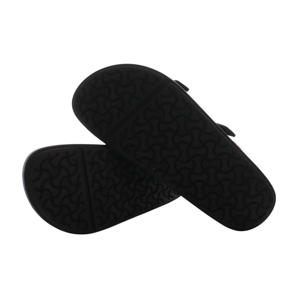 ビルケンシュトック