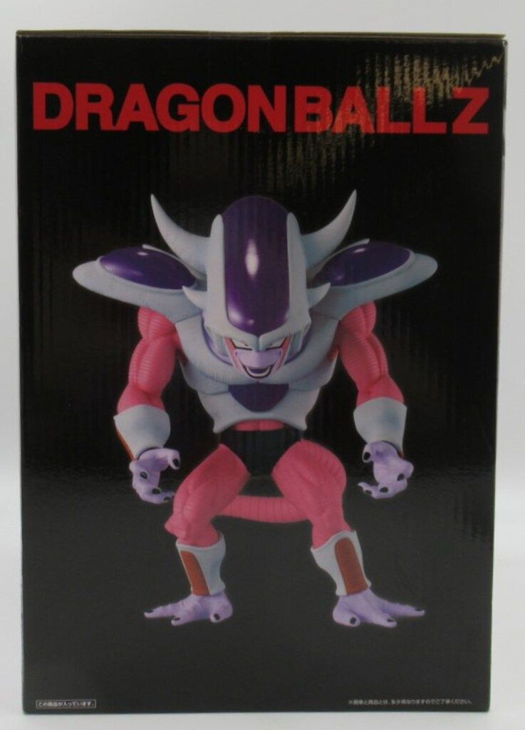 BANDAI SPIRITS 一番くじ ドラゴンボール BATTLE ON PLANET
