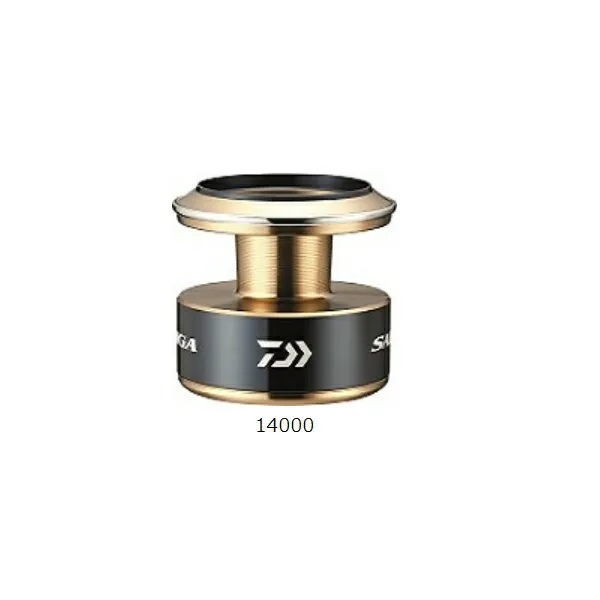 2025年最新】セルテート 18000の人気アイテム - メルカリ