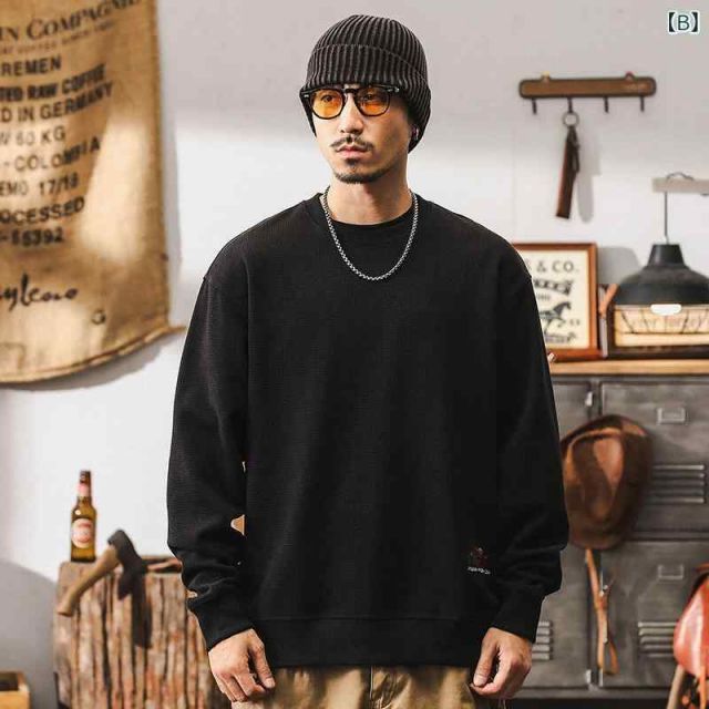 アメリカン レトロ