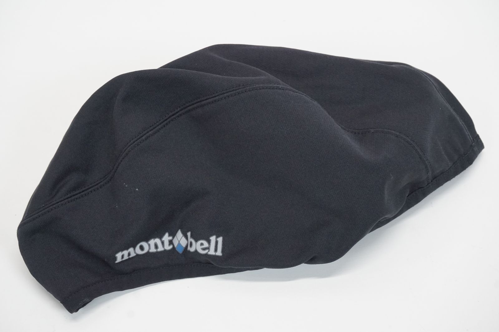 モンベル mont-bell サイクルワッチキャップ 割引価格 - ウェア