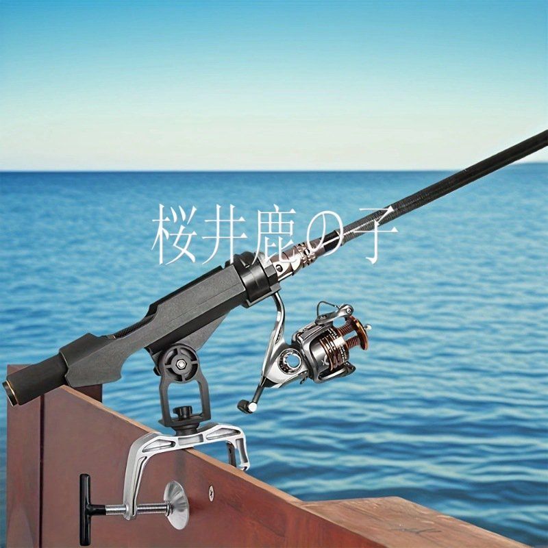 船竿 フィッシングロッド使用1回の美品！ Amazon | Yinxi スーパーハード 釣り竿 炭素伸縮釣竿 海釣り