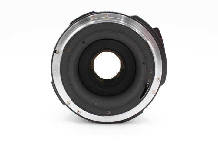 F|4.5