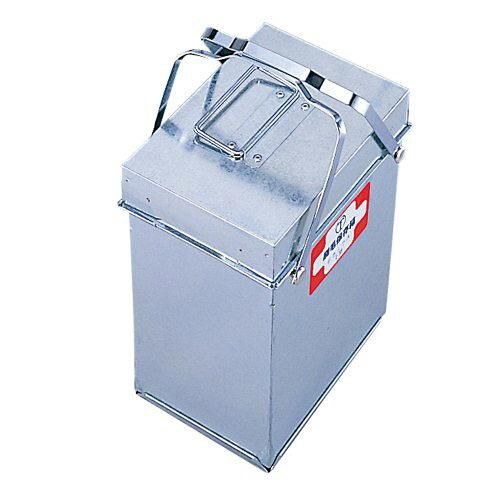 2営業日で発送 大塚 新 DX刷毛保存箱 1型 3241110001 1249