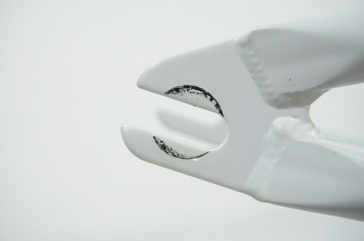 アーレスバイクス