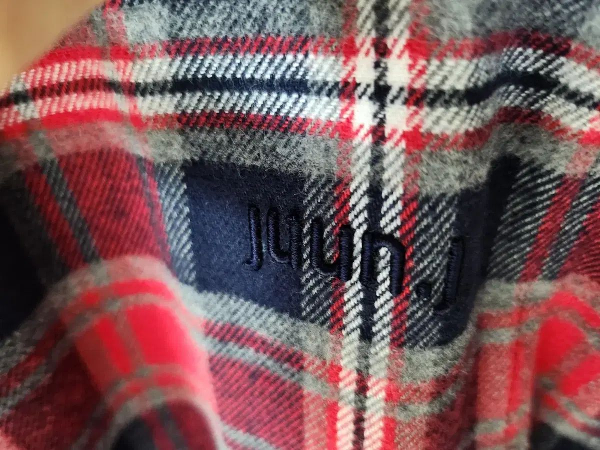 新品未開封 見た事もないポータブル調理器具 グルメスパイザー 見た事