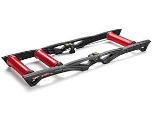 エリート アリオンマグAL13 3本ローラー 抵抗調整機能付き ELITE