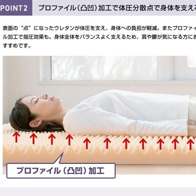 通気性 メッシュ