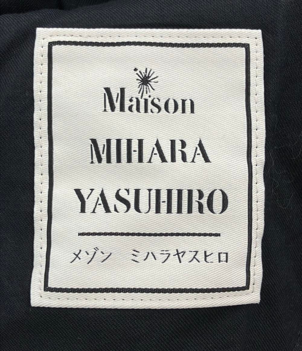 ラップスカート k13sk293