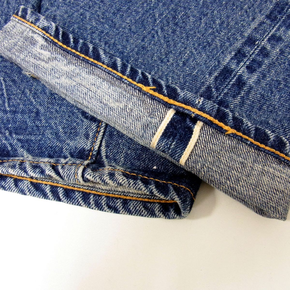 WAREHOUSE ウエアハウス Lot 1101 セコハン 2ND-HAND ユーズド