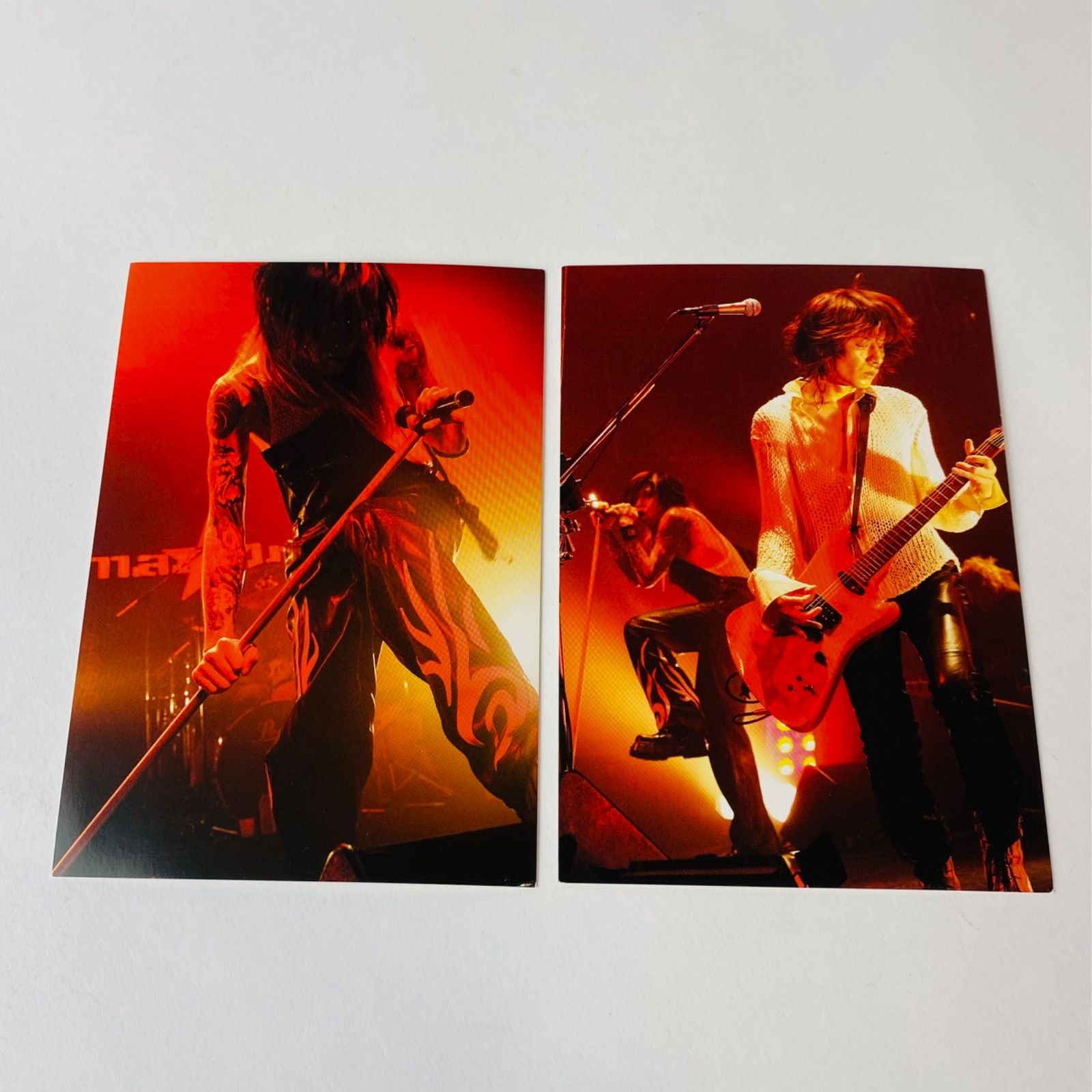 レア 美品 HAKUEI Solo Works DVD ライブ BOX レア 美品 HAKUEI Solo Works DVD ライブ BOX DISCOGRAPHY