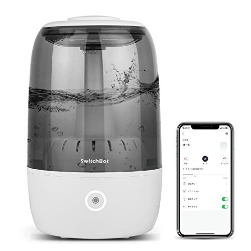 CKD スーパーマイクロシリンダ SCM-TA-25D-75-T2V-R-ZIB2 受注製作品