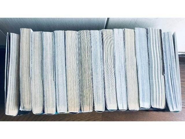 DEATH NOTE コミックス 全13巻 ＆ 短編集 全巻セット カード付 デスノート Manga All - Short stories Volumes Completed Jump Japanese