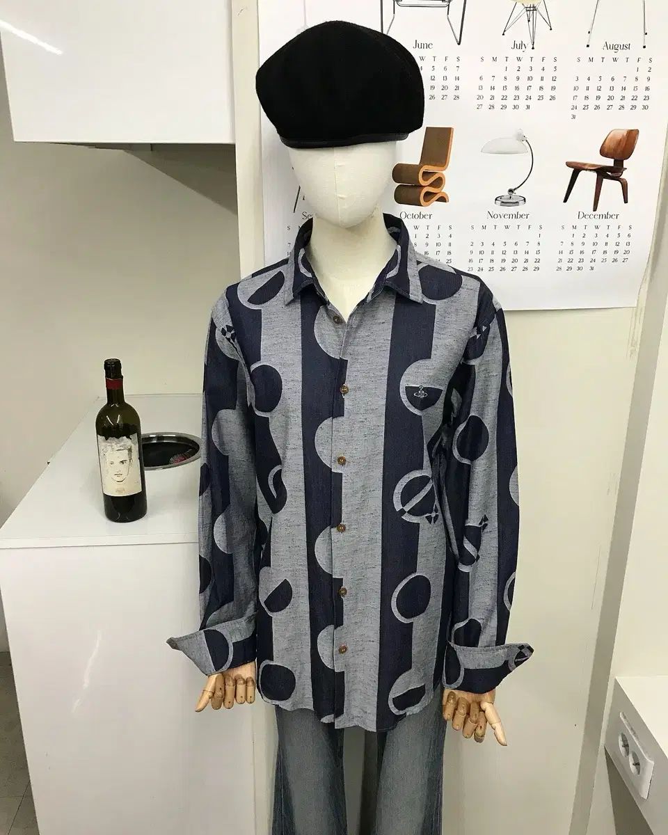 ウエストウッド