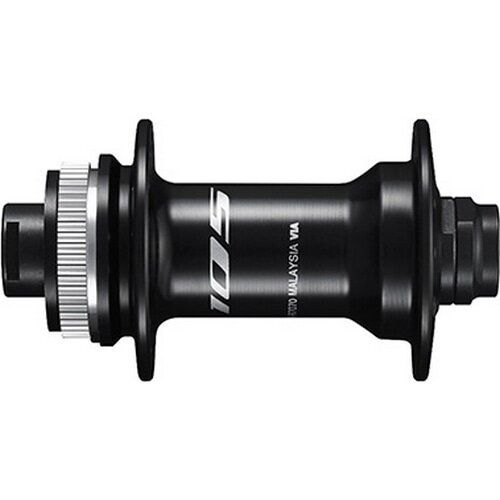 新品未使用「送料込」SHIMANO//105/R7000//HB-R7070 32H 100x12mm CL//フロントハブ//シマノ