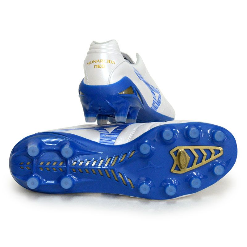 MIZUNO モナルシーダNEO