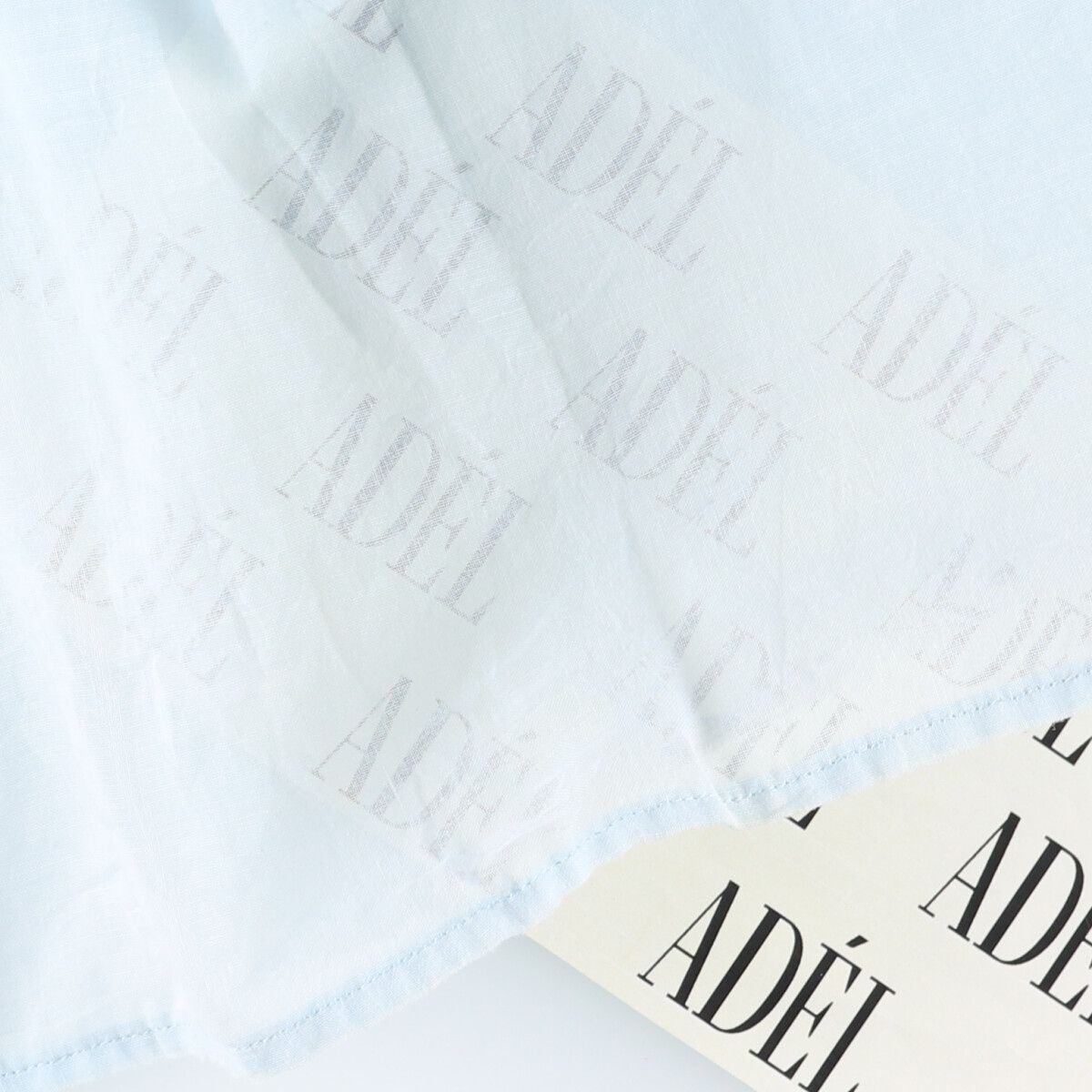 古着 ガンネサックス GUNNE SAX Jessica レースアップ マキシ丈 フ ワンピ―ス レディースM相当 ヴィンテージ eva 000655