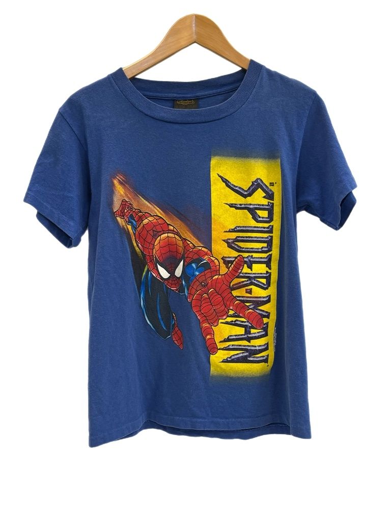 日本生命保険 漆黒塗り 金文字 代理店 看板 木製 昭和初期