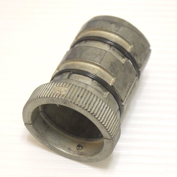 PEスクレーパ 50-20セット