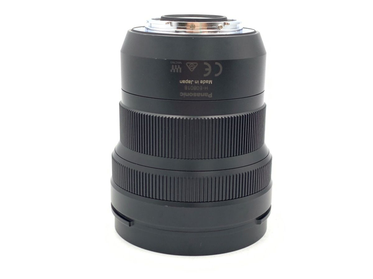 LEICA