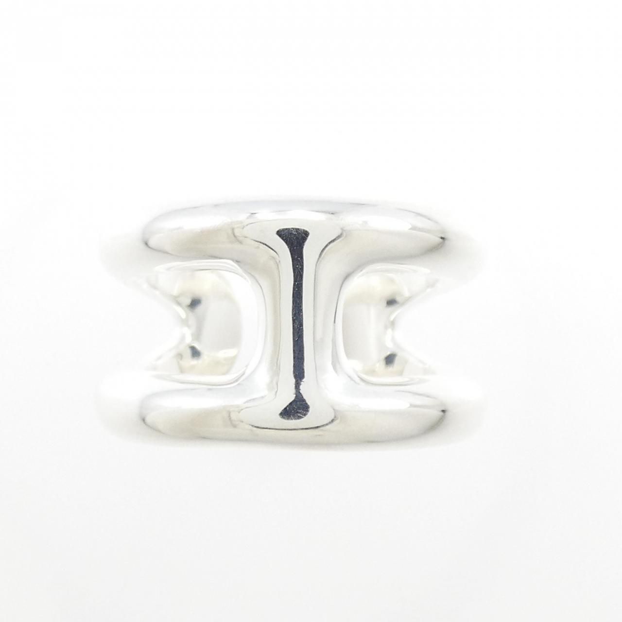 エルメス　シルクモスリン 90cm 未使用保管品❣️「シャボン玉」柄 az7942-01_2.jpg