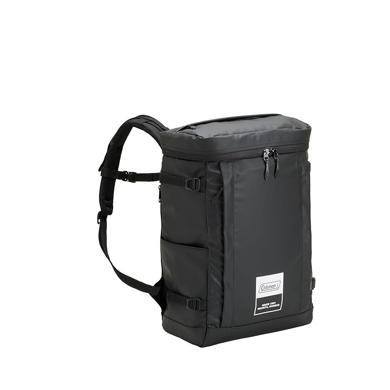 プライズ 非売品 ドラゴンクエスト コレクションシリーズ 勇者Ⅳ編 全2