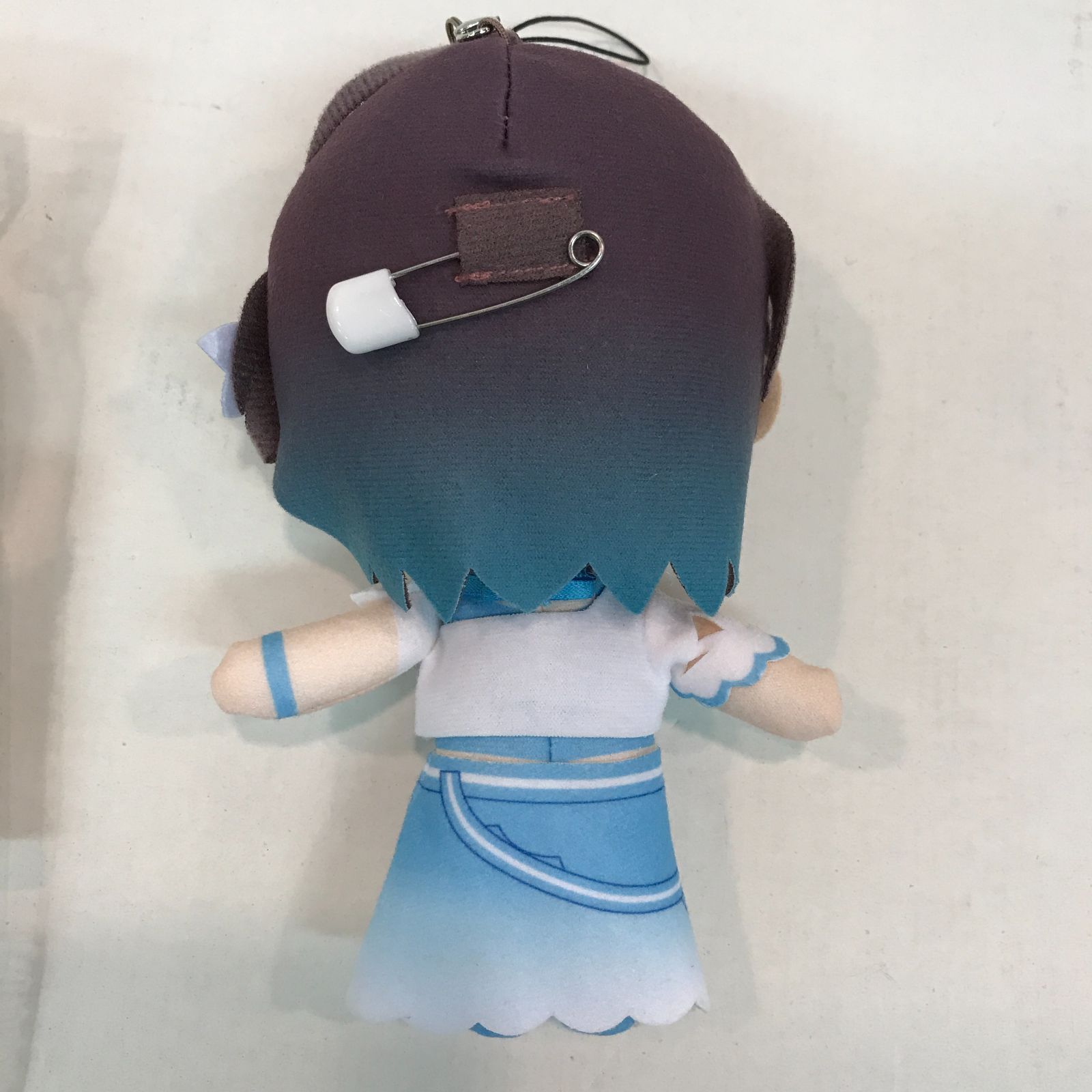 【新品 未使用品】 ミニぬいぐるみ マスコット 詰め合わせ32点 楽天市場】【ぬいぐるみ】【まとめ買い】メンダコちゃん