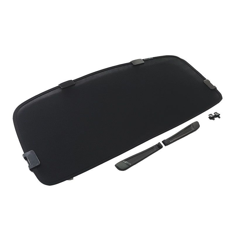 22年式ホンダ ヴェゼル