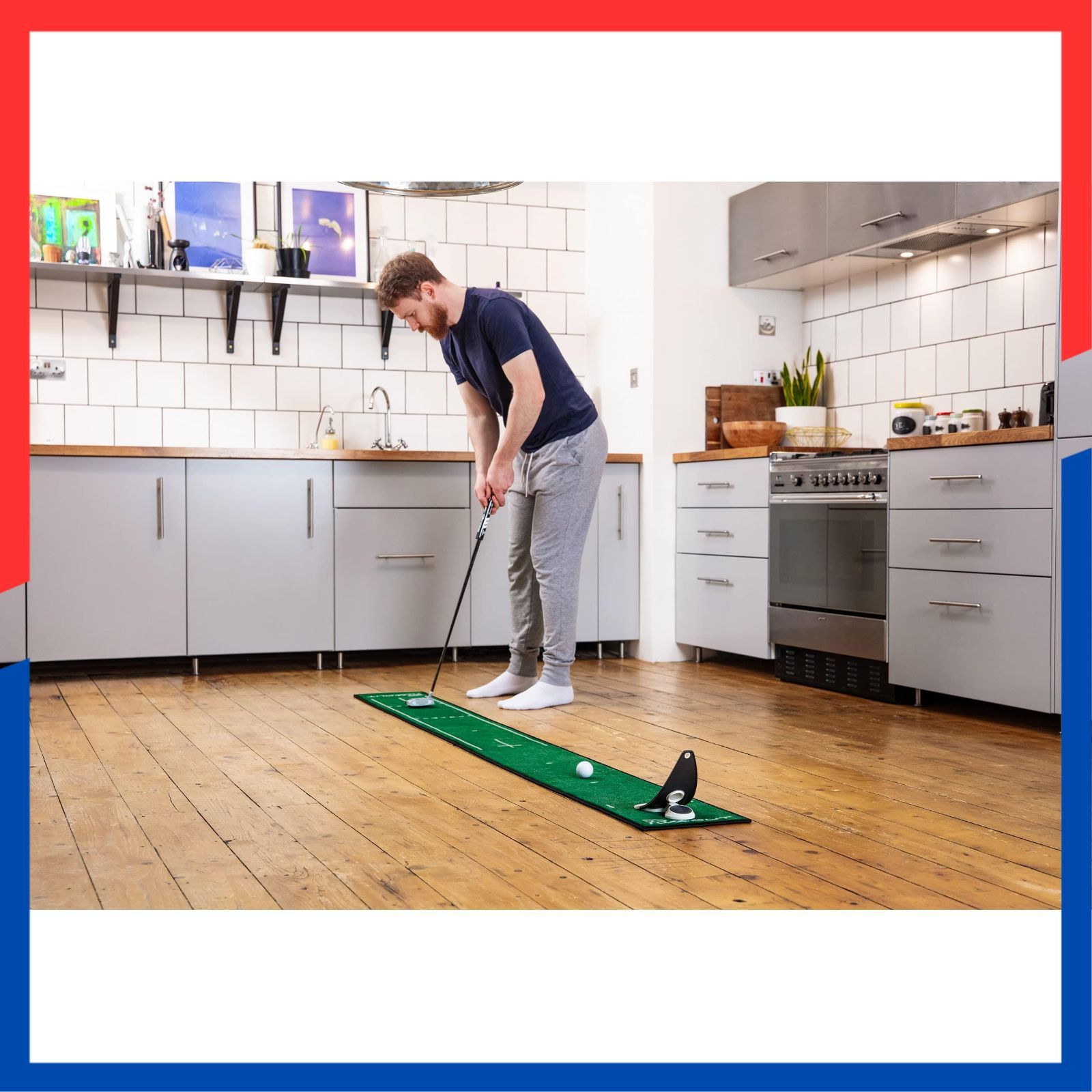 即日発送 巻きぐせがつきにくくコンパクト収納