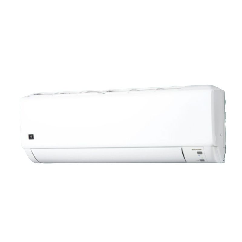 TOSHIBA エアコン 新品 新品未使用】東芝 エアコン RAS-2214TL 冷暖房