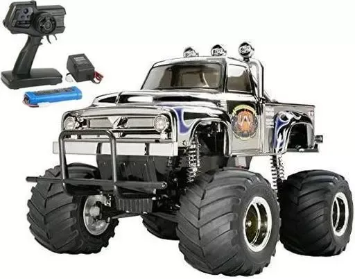 2025年最新】タミヤ エクスペックの人気アイテム - メルカリ